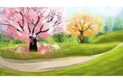 实时热点：招远到苏州长途汽车购票发车时间实时反馈全+境+到+达