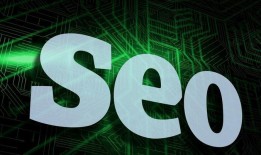 SEO优化技巧大全：15个实用技巧助您成功