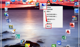 flashplayerv21.0.0.213flash插件手机版下载「flashplayerv21.0.0.213」
